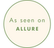 badge icon