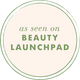 badge icon