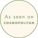 badge icon