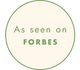 badge icon