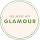 badge icon