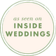badge icon
