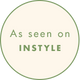 badge icon