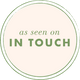 badge icon