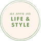 badge icon