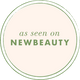 badge icon