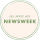 badge icon