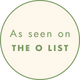 badge icon