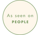 badge icon