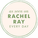 badge icon