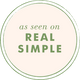 badge icon