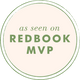 badge icon