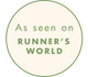 badge icon