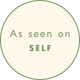 badge icon