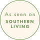 badge icon