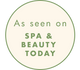 badge icon