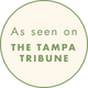 badge icon