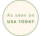 badge icon