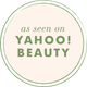 badge icon