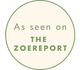 badge icon
