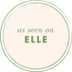 badge icon
