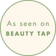 badge icon