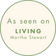 badge icon