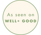 badge icon