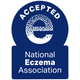 badge icon
