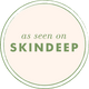 badge icon