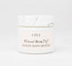 A sample of Blissed Moon Dip Ageless body Mousse by Farmhouse Fresh.