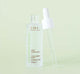 A bottle with pipette of FarmHouse Fresh Hyaluronic Booster that moisturizes and hydrates skin