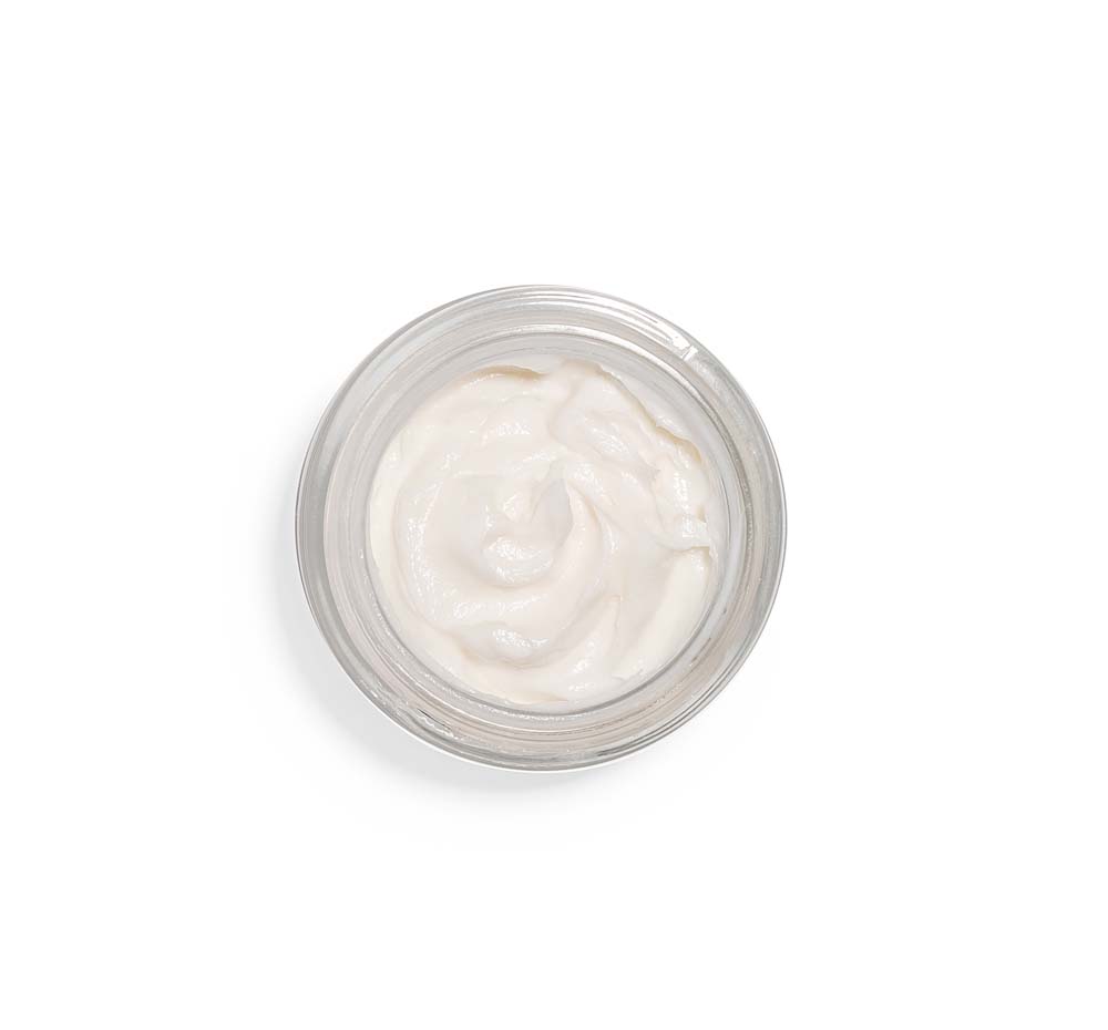 http://farmhousefreshgoods.com/cdn/shop/products/Moon-Dip-Face-Top-View_1200x1200.jpg?v=1652661823