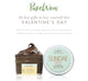PureWow features FarmHouse Fresh Sundae Best Softening Chocolate Mask in its selection of best gifts for Valentine’s Day, emphasizing on its natural ingredients perfect for aging skin prone to discoloration and dryness.