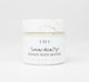 A sample of Serene Moon Dip body mousse by Farmhouse Fresh.