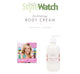 People Style Watch features hydrating FarmHouse Fresh Whoopie Cream Shea Butter made with natural ingredients.
