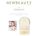 NewBeauty.com features all organic Will Dew Probiotic Milk Balancing Mask by FarmHouse Fresh to restore the skin barrier.
