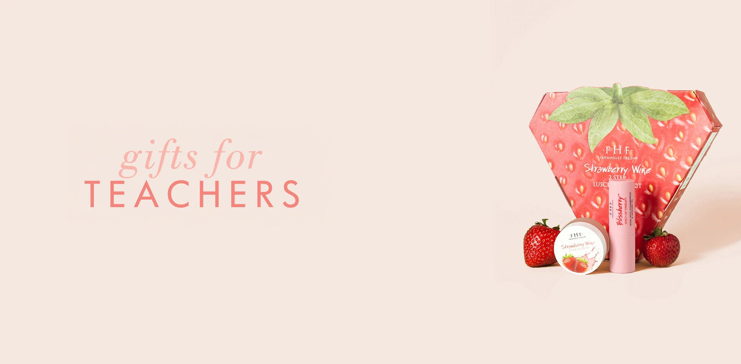 Teacher