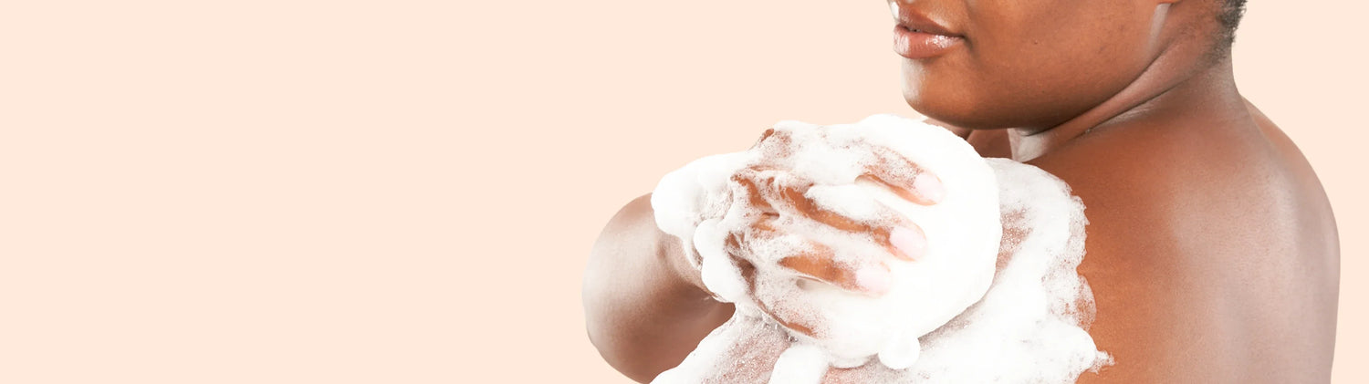 Body Washes