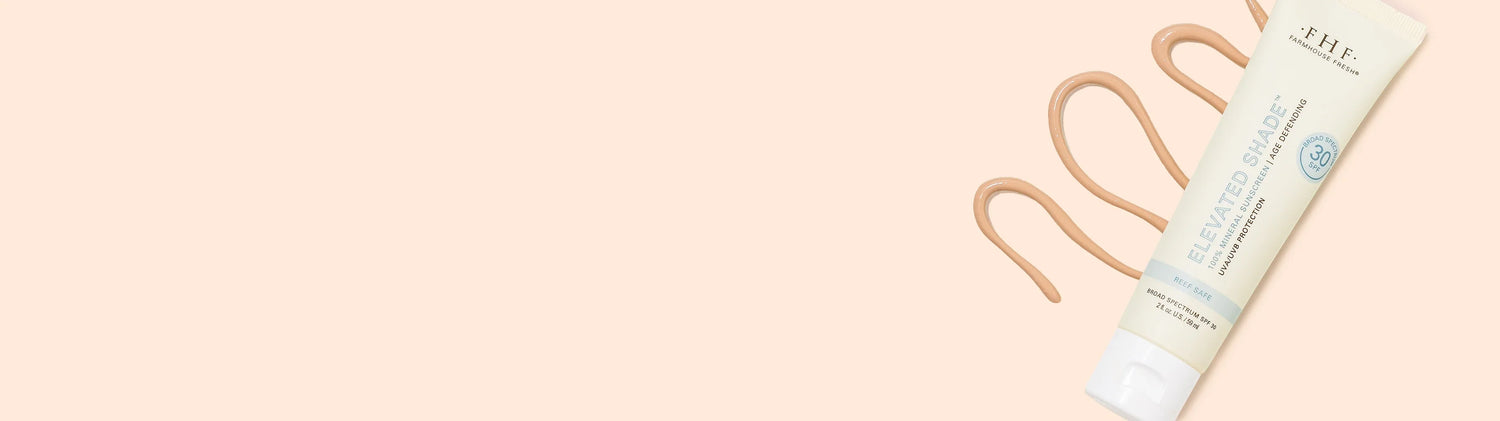 <span style="color: #665e5e;">Suncare & Self-Tan</span>