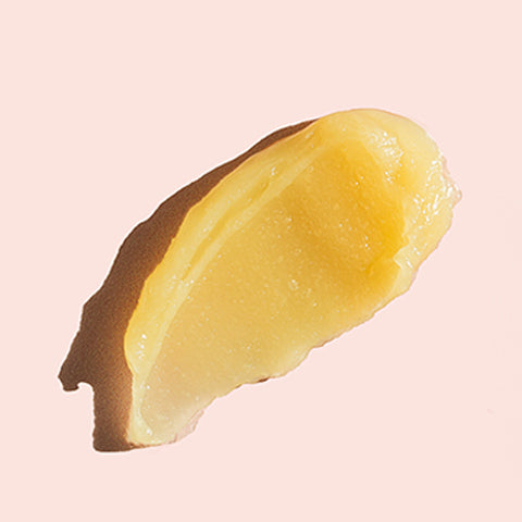 Sunflower Superbalm®