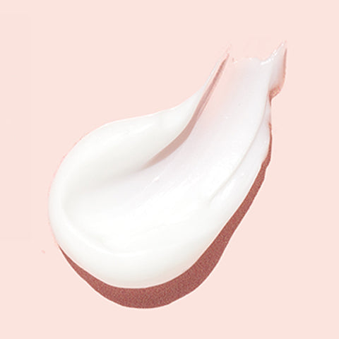 image of a texture for product Three Milk™