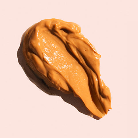 Splendid Dirt® Nutrient Mud Mask