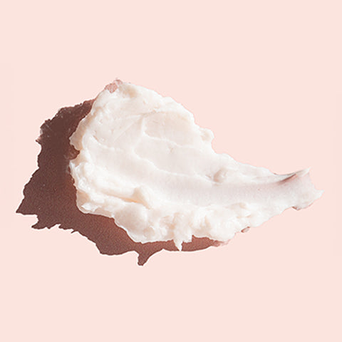 image of a texture for product Evening Rose Moon Dip®