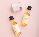 FarmHouse Fresh Fluffy Deluxe Limited Edition set that includes three customer favorite, best-selling body moisturizers.
