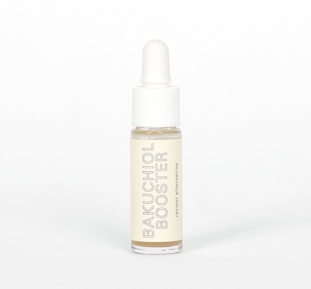Pick 3 – Mini Facial Product Samples