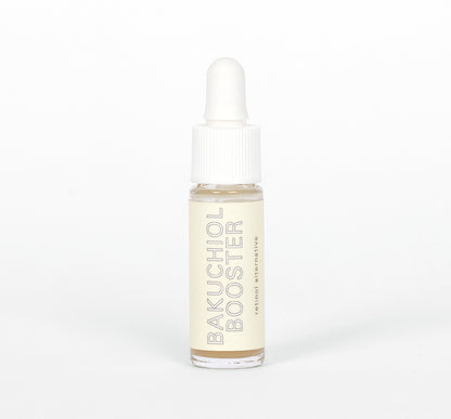 Pick 3 – Mini Facial Product Samples