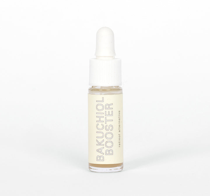 Sample Bakuchiol Booster