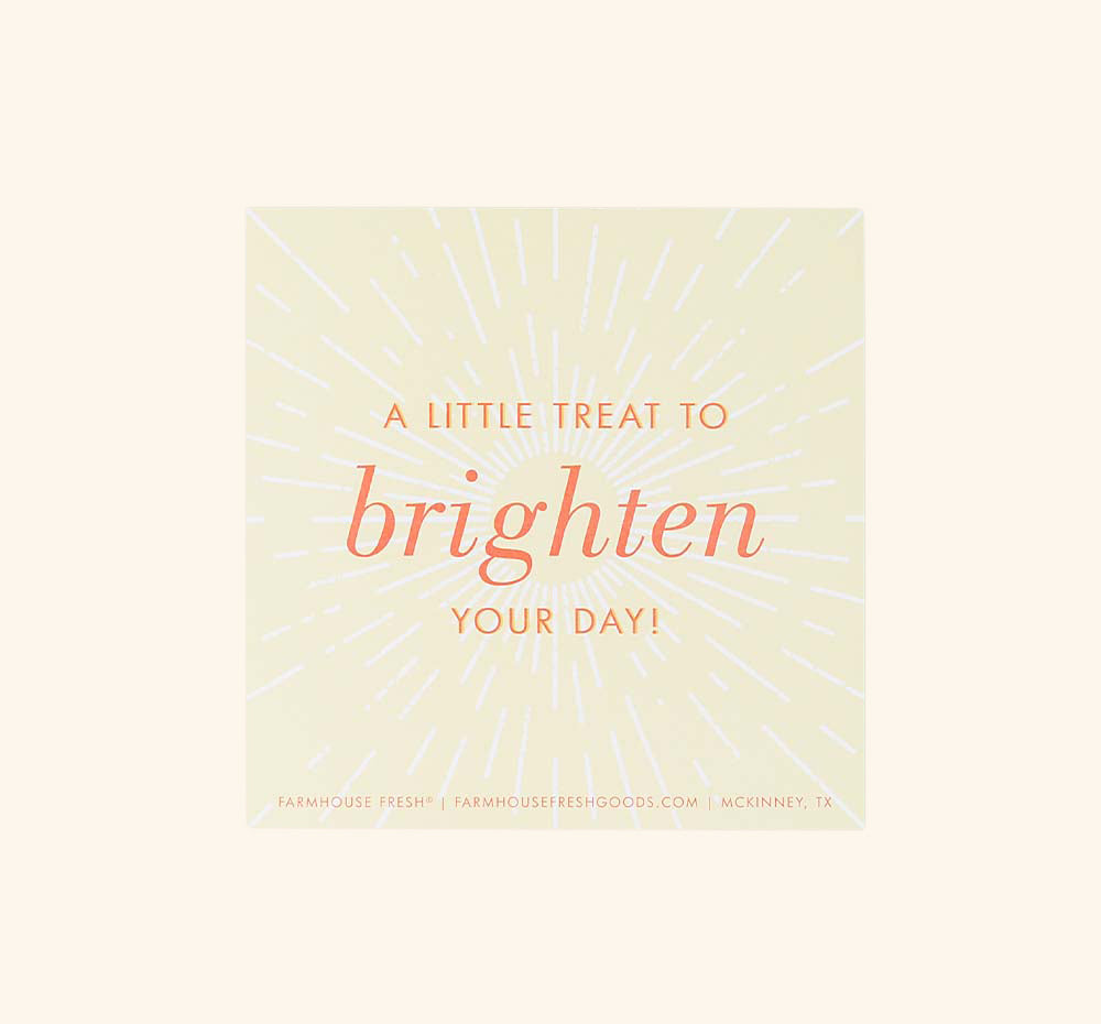 farmhouse-fresh-just-because-greeting-cards for Free Printable Just Because Cards FarmHouse Fresh® Just Because Greeting Cards for Free Printable Just Because Cards