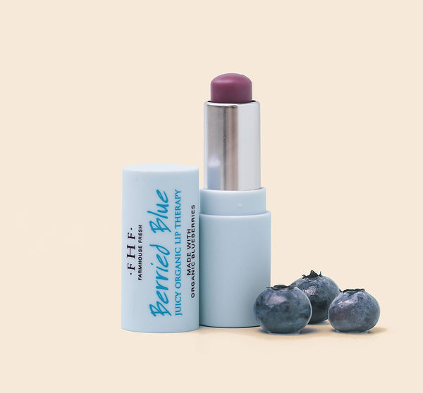 Berried-Blue-Lip-Therapy-